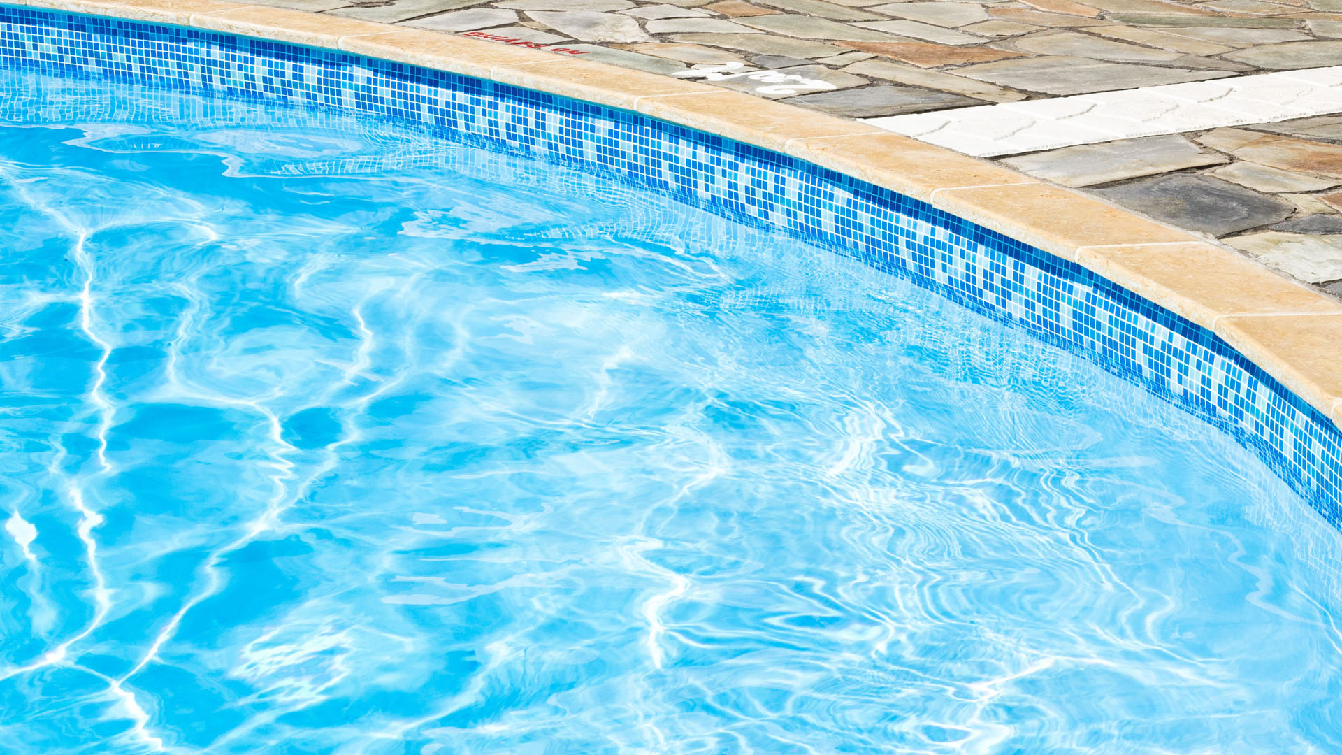 PiscineAquaRoy